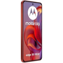 Motorola Edge 60 Neo