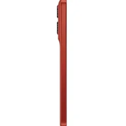 Motorola Edge 60 Neo