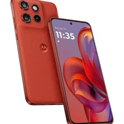 Motorola Edge 60 Neo