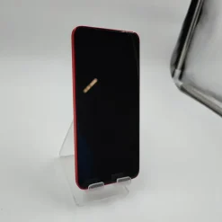 Motorola Edge 60 Neo