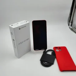 Motorola Edge 60 Neo