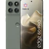 Motorola Edge 60 Pro