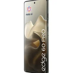 Motorola Edge 60 Pro
