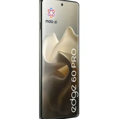 Motorola Edge 60 Pro