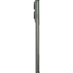Motorola Edge 60 Pro