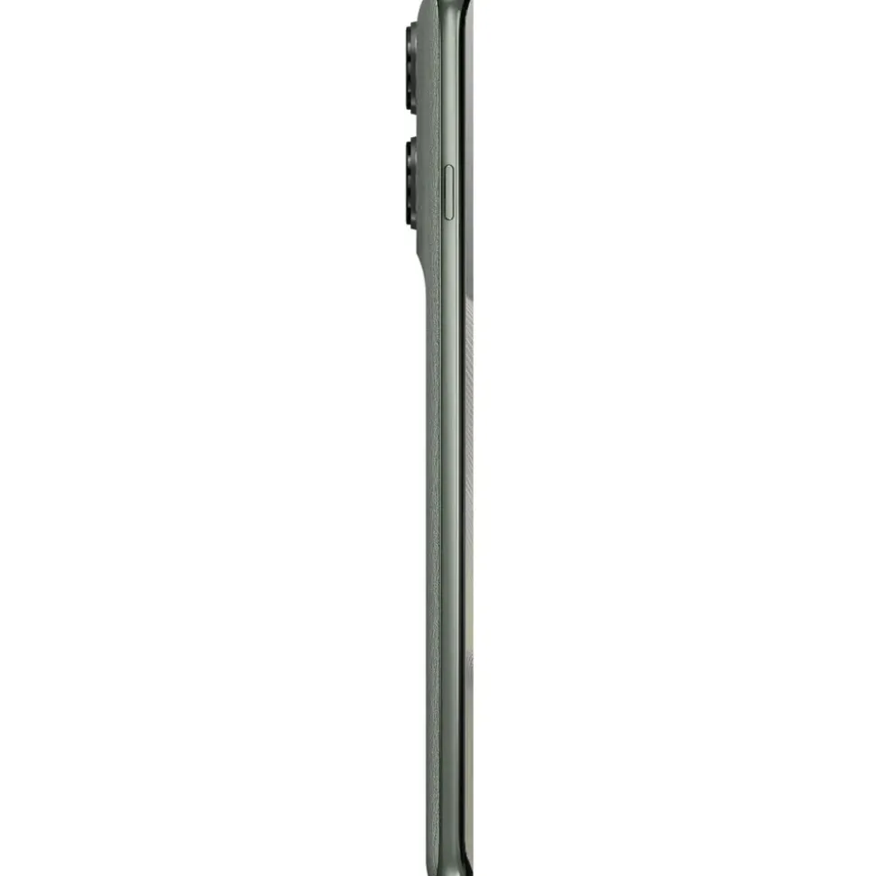 Motorola Edge 60 Pro