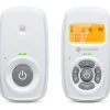 Motorola MBP24