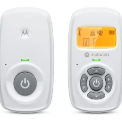 Motorola MBP24