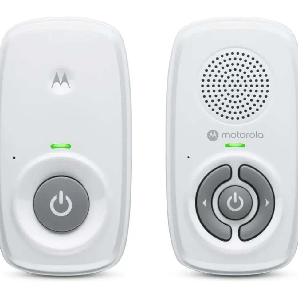 Motorola MBP24