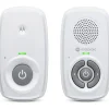 Motorola MBP21