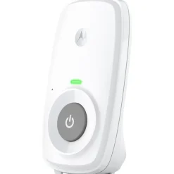 Motorola MBP21