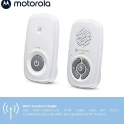 Motorola MBP21