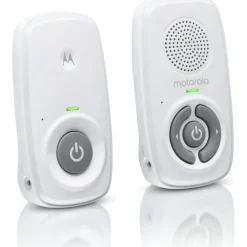 Motorola MBP21