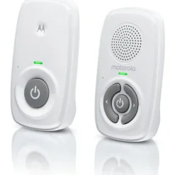 Motorola MBP21