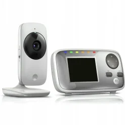 Motorola MBP482