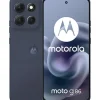 Motorola moto g86 5G