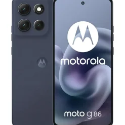 Motorola moto g86 5G