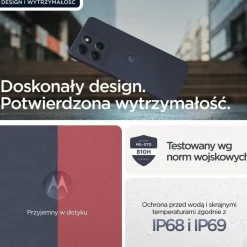 Motorola moto g86 5G