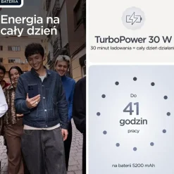 Motorola moto g86 5G