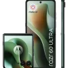 Motorola Razr 60 Ultra