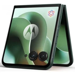 Motorola Razr 60 Ultra