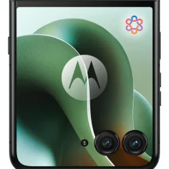 Motorola Razr 60 Ultra