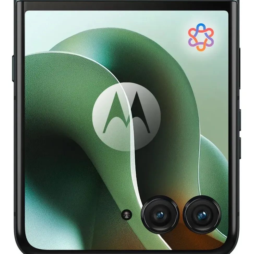 Motorola Razr 60 Ultra