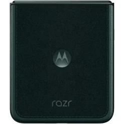 Motorola Razr 60 Ultra