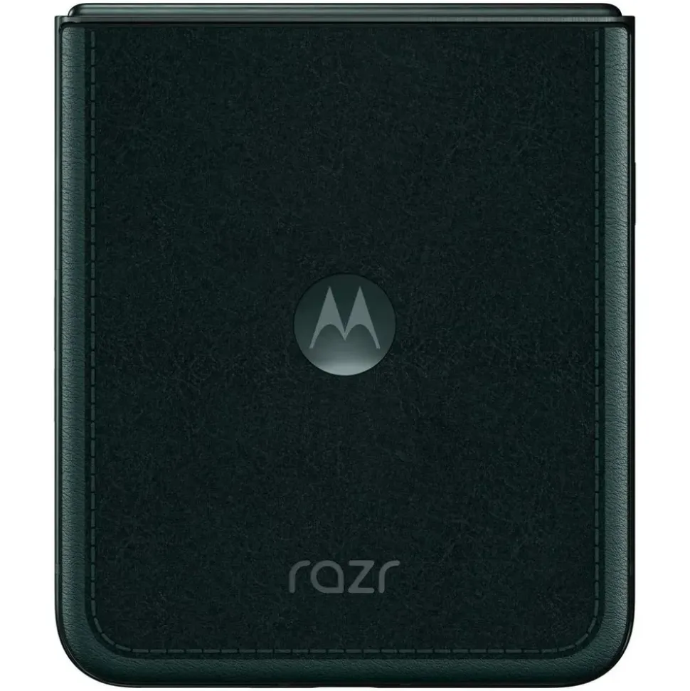Motorola Razr 60 Ultra