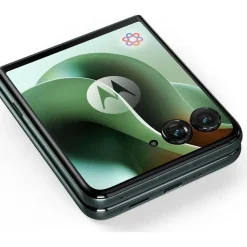 Motorola Razr 60 Ultra