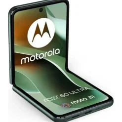Motorola Razr 60 Ultra