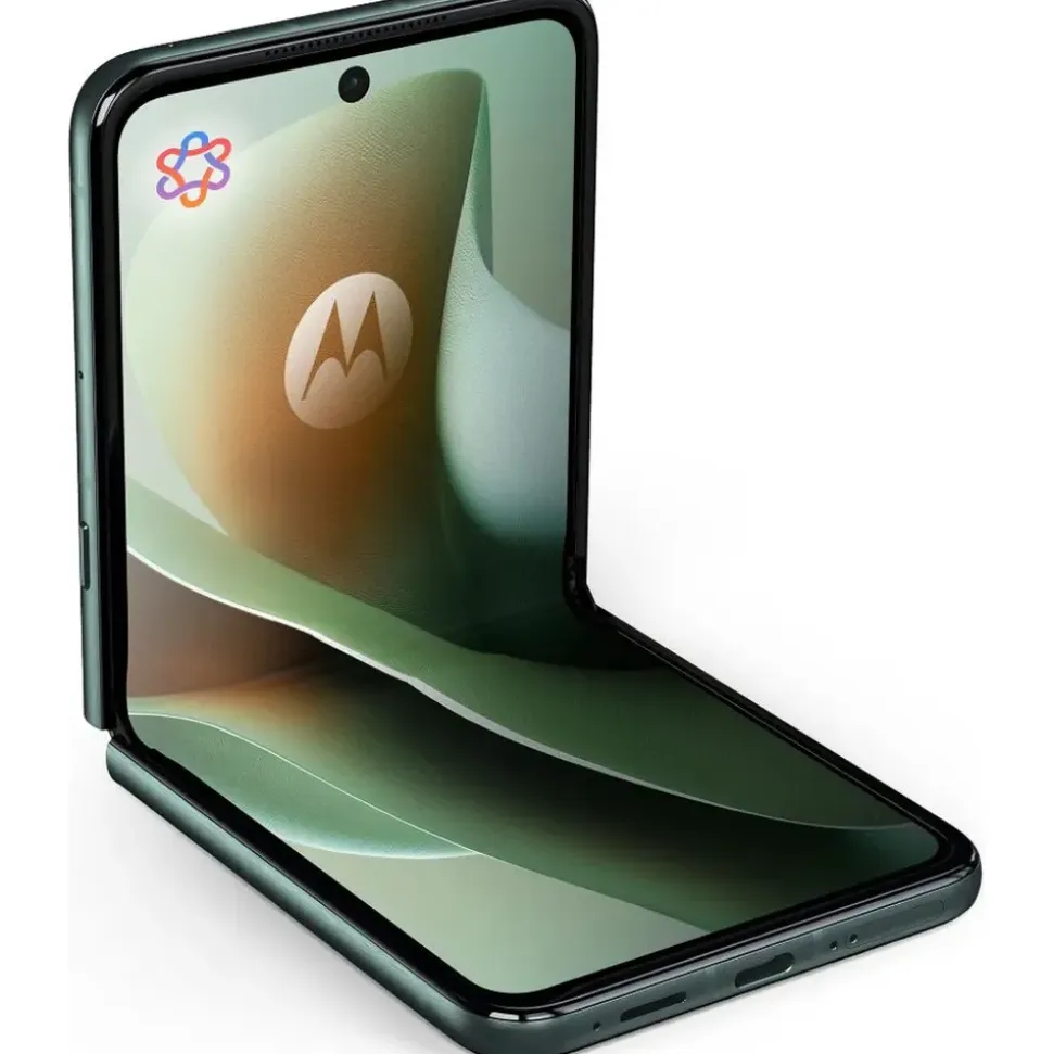 Motorola Razr 60 Ultra