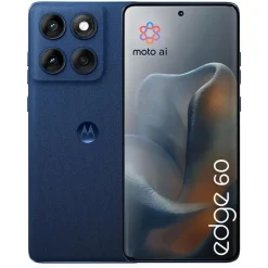 Motorola Razr 60 Ultra