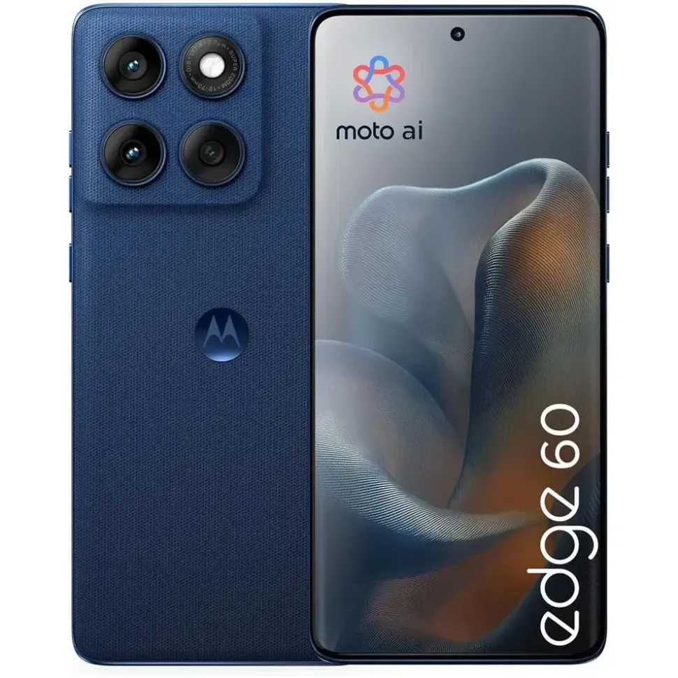 Motorola Razr 60 Ultra