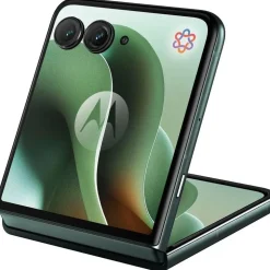 Motorola Razr 60 Ultra
