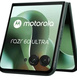 Motorola Razr 60 Ultra