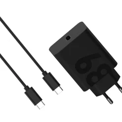 Motorola TurboPower 68W
