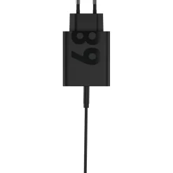 Motorola TurboPower 68W