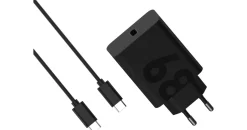 Motorola TurboPower 68W