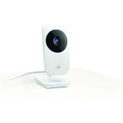 Motorola VM481