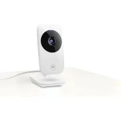 Motorola VM481