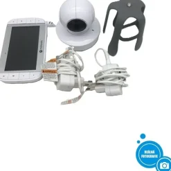 Motorola VM55