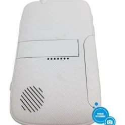 Motorola VM55
