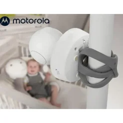 Motorola VM855 Connect