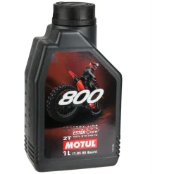 Motul 800