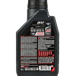 Motul 800