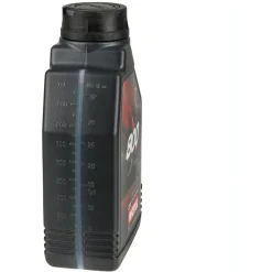 Motul 800