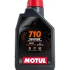 Motul 710 4L