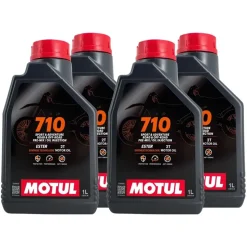 Motul 710 4L