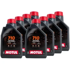 Motul 710 4L